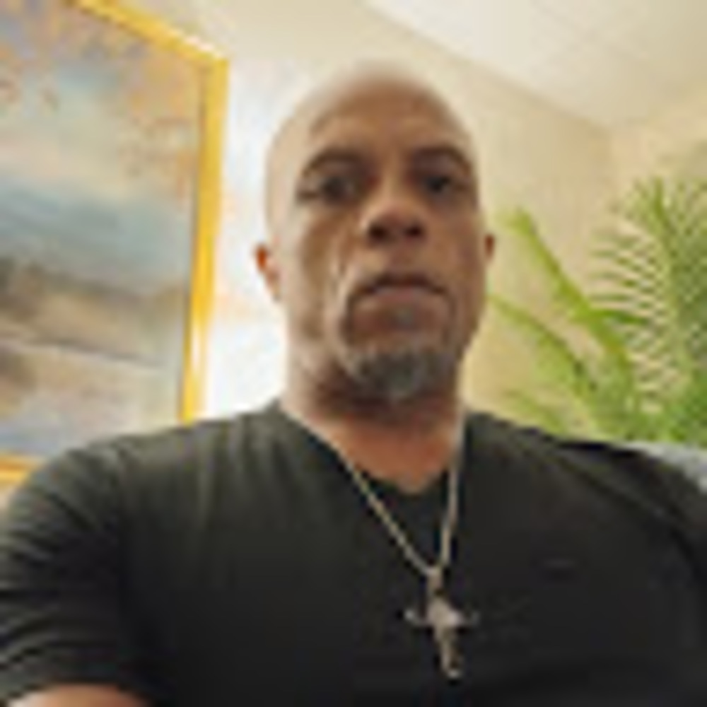 Meet your Posher, Jarvin